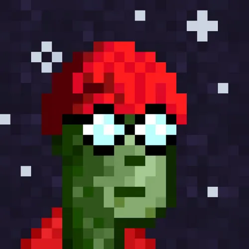 nft