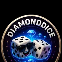 DIAMONDDICE