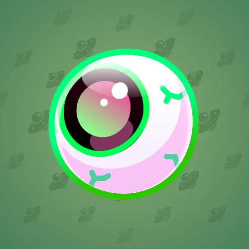 NFT Avatar