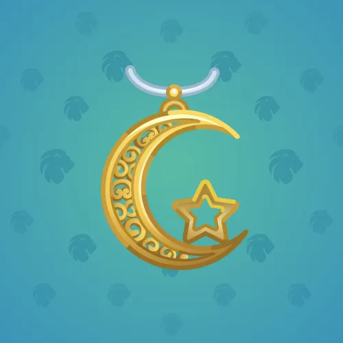NFT Avatar