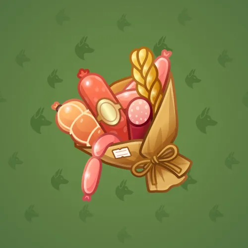 NFT Avatar