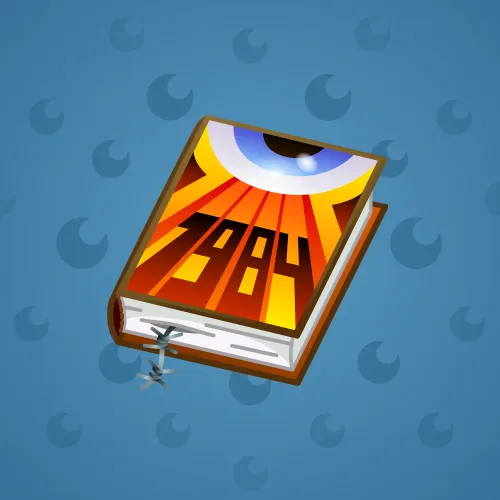 NFT Avatar