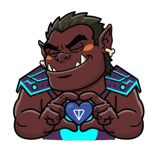 NFT Avatar
