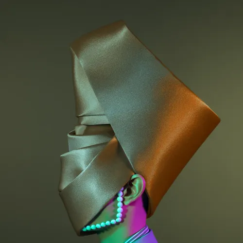 nft