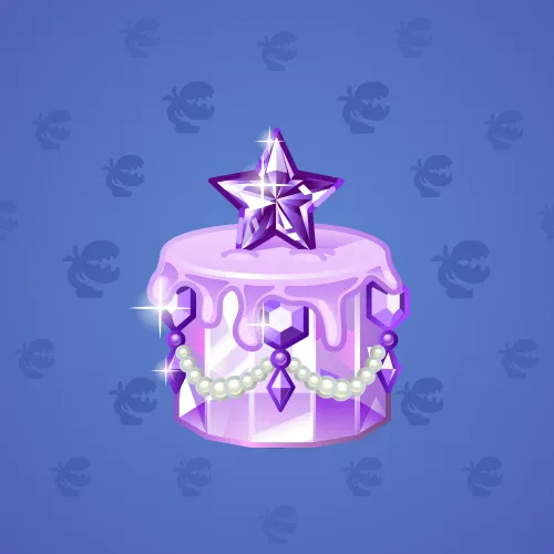 NFT Avatar
