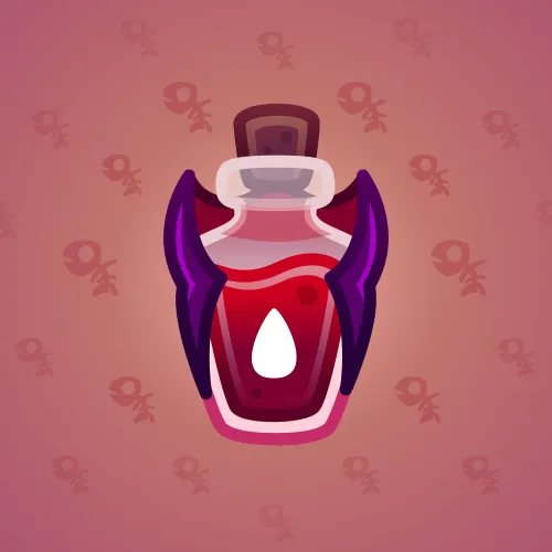 NFT Avatar