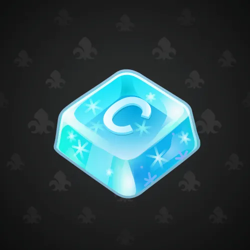 NFT Avatar