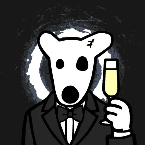NFT Avatar