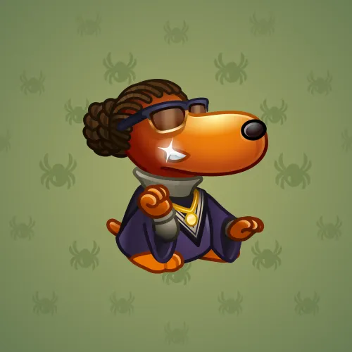 NFT Avatar