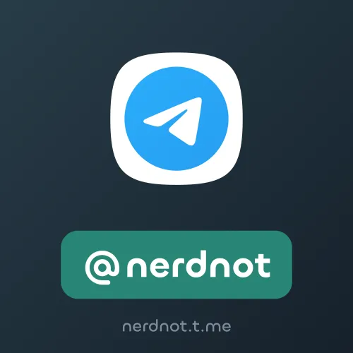 NFT Avatar