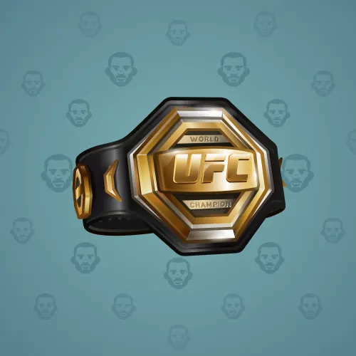 NFT Avatar