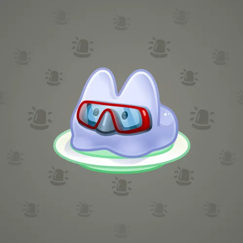NFT Avatar