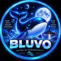 BLUVO