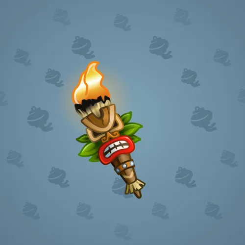 NFT Avatar