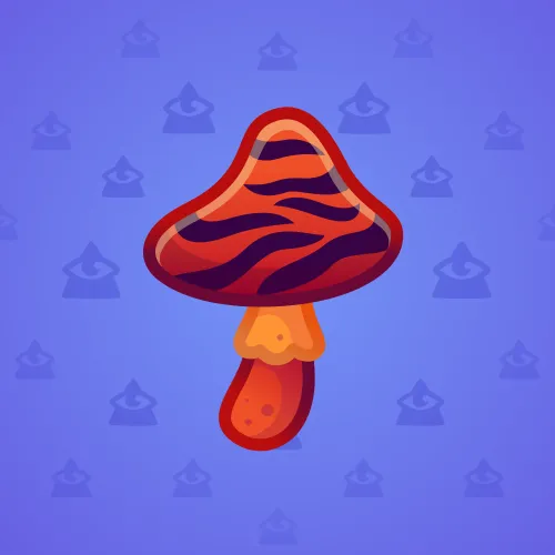 NFT Avatar