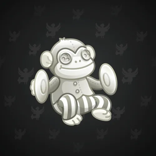 NFT Avatar