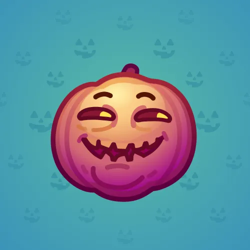 NFT Avatar