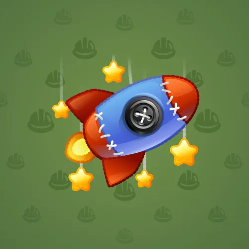 NFT Avatar