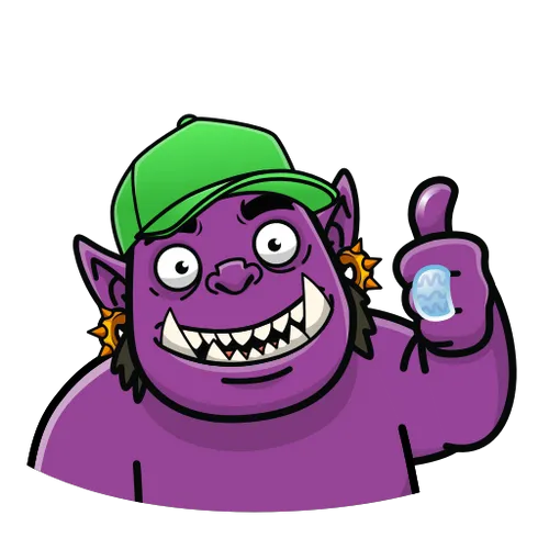 NFT Avatar
