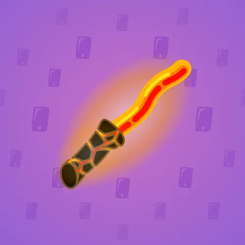 NFT Avatar