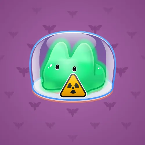 NFT Avatar