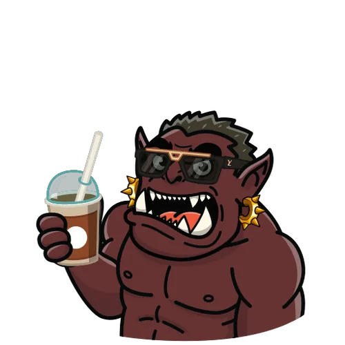 NFT Avatar