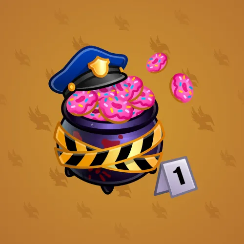 NFT Avatar