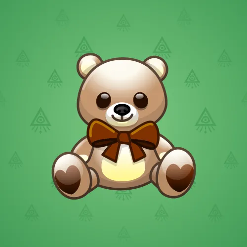 NFT Avatar