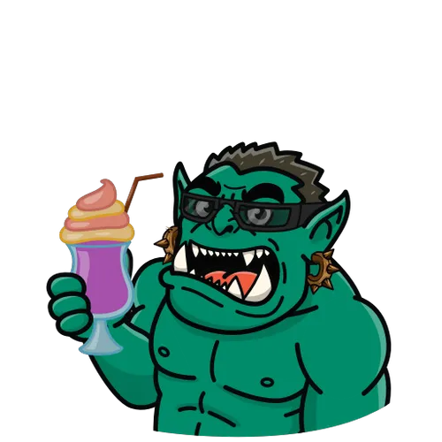 NFT Avatar