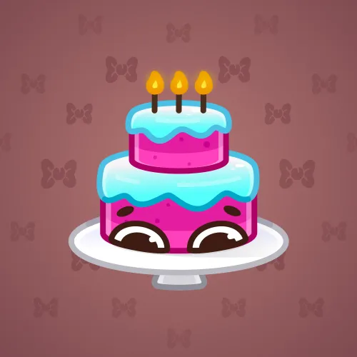 NFT Avatar