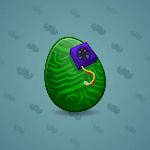 NFT Avatar