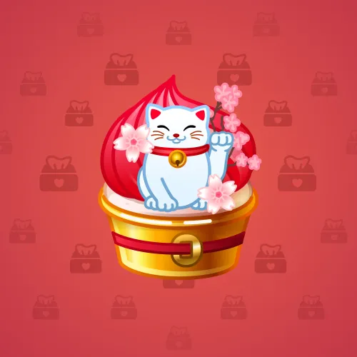 NFT Avatar
