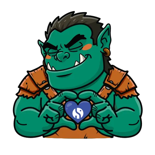 NFT Avatar