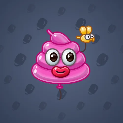 NFT Avatar