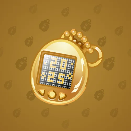 NFT Avatar