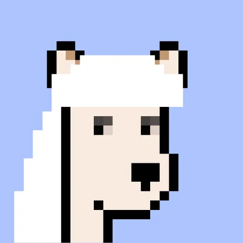 NFT Avatar