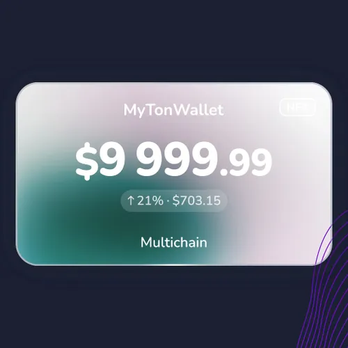 nft