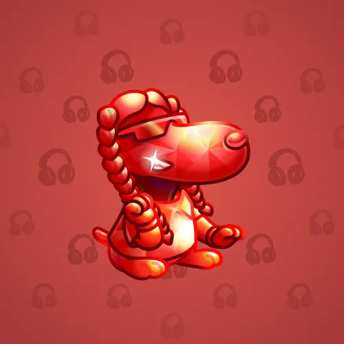 NFT Avatar