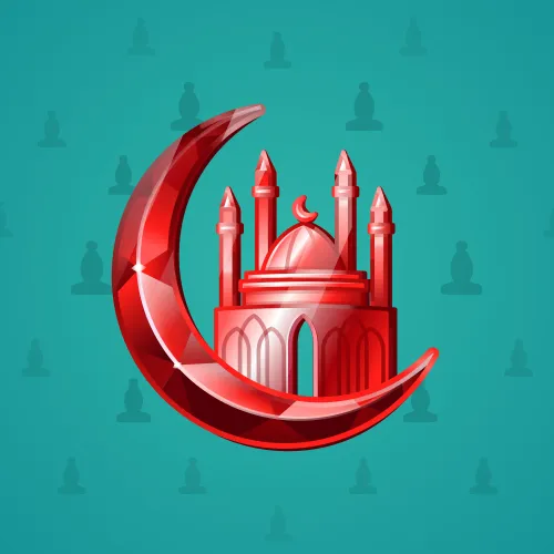 NFT Avatar