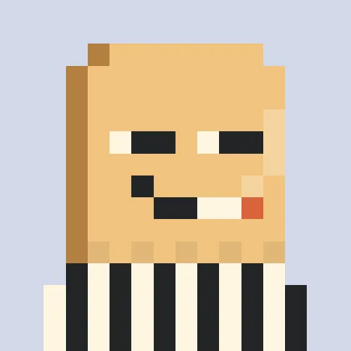 NFT Avatar