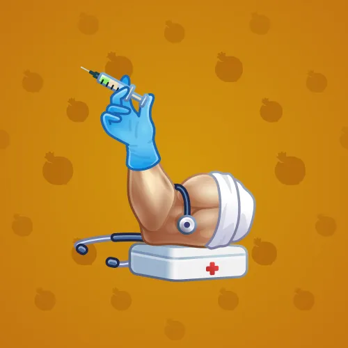 NFT Avatar