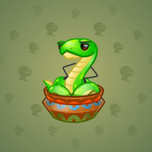 NFT Avatar