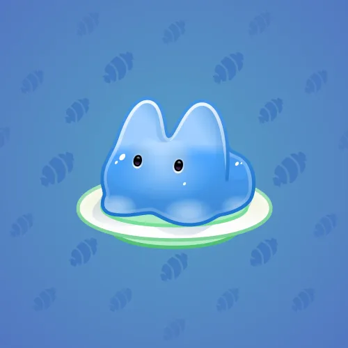 NFT Avatar