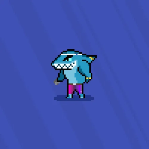 NFT Avatar