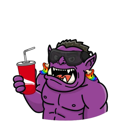 NFT Avatar