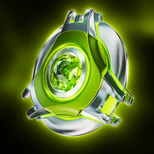 NFT Avatar