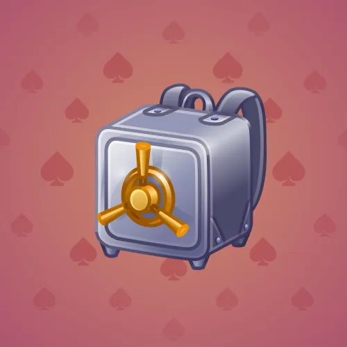 NFT Avatar