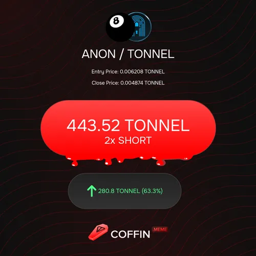 nft