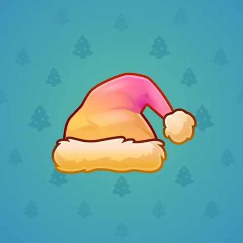 NFT Avatar