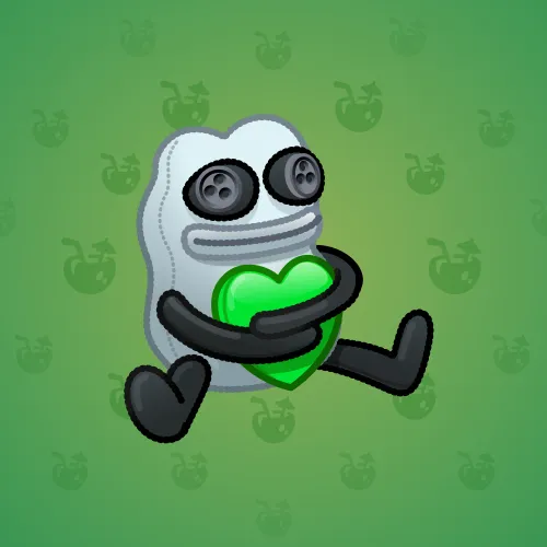 NFT Avatar